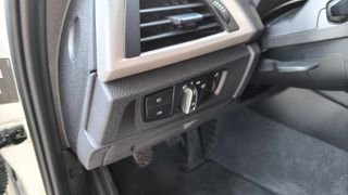 Bmw 118 2016 118i Advantage LCI facelift-thumb-21