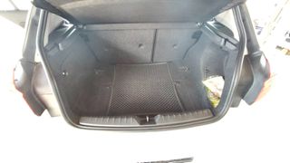 Bmw 118 2016 118i Advantage LCI facelift-thumb-27