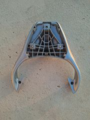 Σχαρα για PIAGGIO BEVERLY 300-350 LED