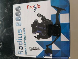 Εξοπλισμός surfcasting-thumb-1