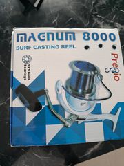 Εξοπλισμός surfcasting-thumb-3