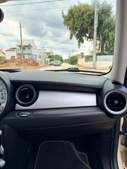 Mini Cooper 2009 COOPER FULL EXTRA PANORAMIC-thumb-9