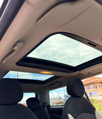 Mini Cooper 2009 COOPER FULL EXTRA PANORAMIC-thumb-10
