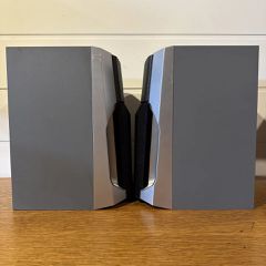 ΗΧΕΙΑ PHILIPS FW-C280-thumb-2