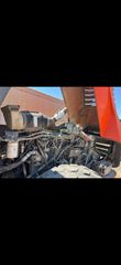 Οδοστρωτήρες Hamm 2012 H20i-thumb-2