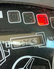 Οδοστρωτήρες Hamm 2012 H20i-thumb-4