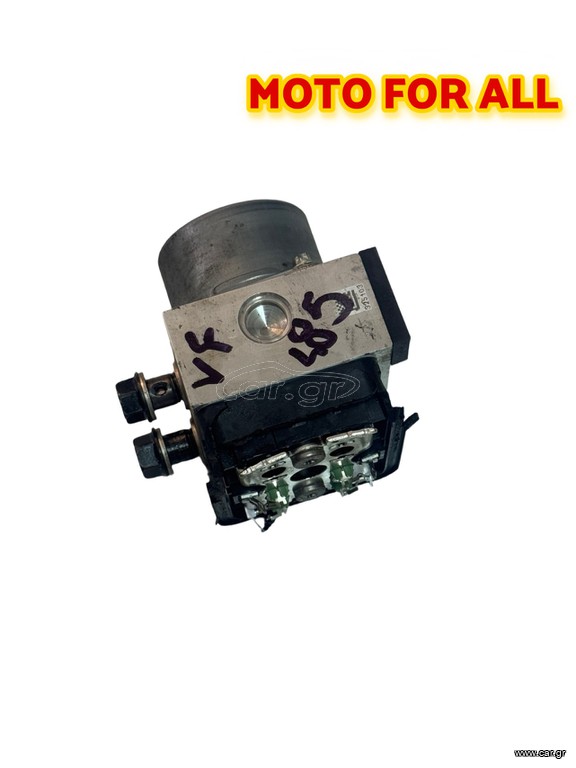 Vf 185 μονάδα abs