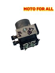 Vf 185 μονάδα abs