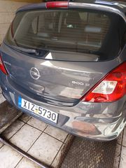 Opel Corsa 2013-thumb-4