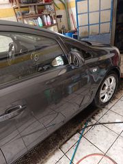 Opel Corsa 2013-thumb-5