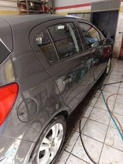 Opel Corsa 2013-thumb-6