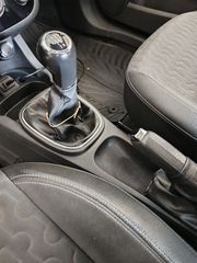 Opel Corsa 2013-thumb-7