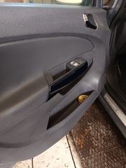 Opel Corsa 2013-thumb-9