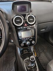 Opel Corsa 2013-thumb-12