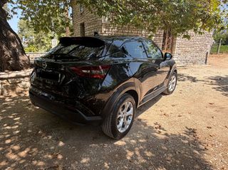 Nissan Juke 2022-thumb-3