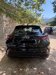 Nissan Juke 2022-thumb-4