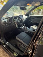 Nissan Juke 2022-thumb-8