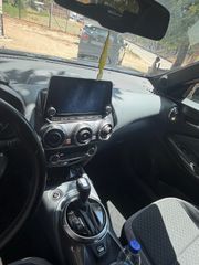 Nissan Juke 2022-thumb-9