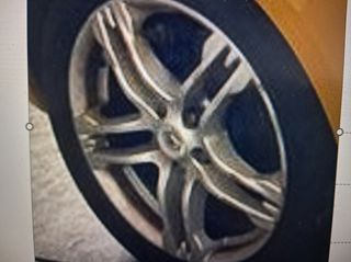 ΣΕ ΧΑΜΗΛΗ ΤΙΜΗ RENAULT CLIO RS III ΓΝΗΣΙΑ ΖΑΝΤΟΛΑΣΤΙΧΑ ΑΛΟΥΜΙΝΙΟΥ