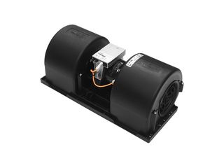 ΜΟΤΕΡ ΣΑΛΛΙΓΚΑΡΟΣ ΔΙΠΛΟΣ SPAL 006-B46-22 24V (ΚΟΜΠΛΕ ΜΕ ΠΛΑΚΕΤΑ 006-Β46/l-22)