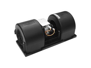 ΜΟΤΕΡ ΣΑΛΛΙΓΚΑΡΟΣ ΔΙΠΛΟΣ SPAL 006-B46-22 24V (ΚΟΜΠΛΕ ΜΕ ΠΛΑΚΕΤΑ 006-Β46/l-22)-thumb-1
