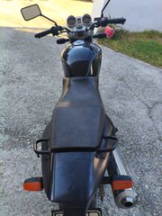 Honda CBF 250 2005-thumb-5