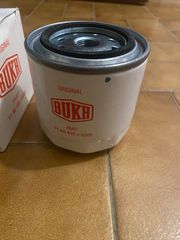 Φίλτρο λαδιού bukh-thumb-1