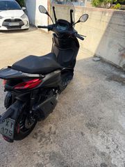 Piaggio Beverly 400 2024-thumb-2