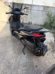 Piaggio Beverly 400 2024-thumb-3