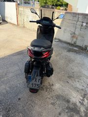 Piaggio Beverly 400 2024-thumb-4