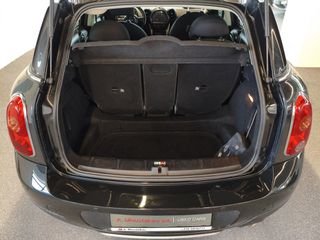 Mini Countryman 2016 Cooper D 1.6 112Hp ALL4-thumb-21