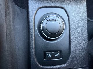 Dacia Duster 2021 4X4 DIESEL EURO6-thumb-24
