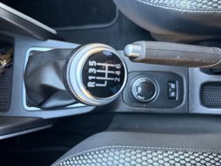 Dacia Duster 2021 4X4 DIESEL EURO6-thumb-27