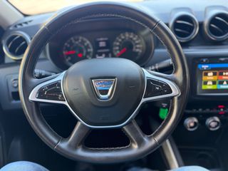 Dacia Duster 2021 4X4 DIESEL EURO6-thumb-15