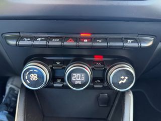 Dacia Duster 2021 4X4 DIESEL EURO6-thumb-25