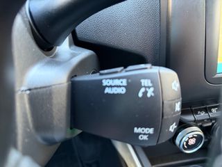 Dacia Duster 2021 4X4 DIESEL EURO6-thumb-26