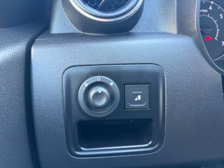 Dacia Duster 2021 4X4 DIESEL EURO6-thumb-29