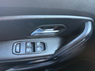 Dacia Duster 2021 4X4 DIESEL EURO6-thumb-30