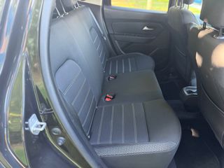 Dacia Duster 2021 4X4 DIESEL EURO6-thumb-41