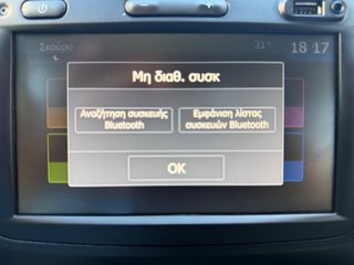 Dacia Duster 2021 4X4 DIESEL EURO6-thumb-20