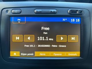 Dacia Duster 2021 4X4 DIESEL EURO6-thumb-21
