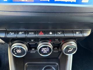 Dacia Duster 2021 4X4 DIESEL EURO6-thumb-28