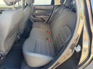 Dacia Duster 2021 4X4 DIESEL EURO6-thumb-36