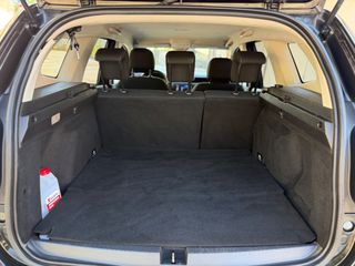 Dacia Duster 2021 4X4 DIESEL EURO6-thumb-14