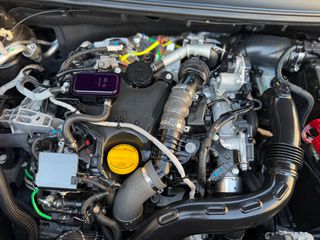 Dacia Duster 2021 4X4 DIESEL EURO6-thumb-44