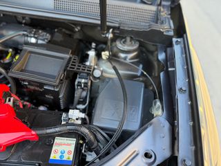 Dacia Duster 2021 4X4 DIESEL EURO6-thumb-45