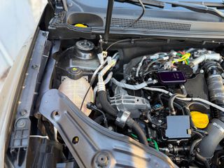Dacia Duster 2021 4X4 DIESEL EURO6-thumb-43