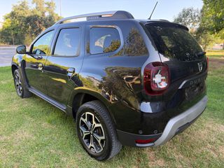 Dacia Duster 2021 4X4 DIESEL EURO6-thumb-5