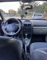 Renault Clio 2002-thumb-7