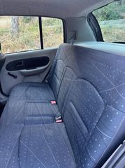 Renault Clio 2002-thumb-8
